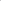 Explore Space Kids T-shirt