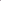 TNY Kids Fleece Co-ord Set - Plum