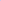 Pastel Purple Relax Fit Fleece Trouser
