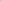 Jingle Green Relax Fit Fleece Trouser